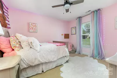 7521 Chaddsley Drive, Huntersville, NC 28078 - Photo 39