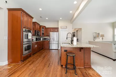 7521 Chaddsley Drive, Huntersville, NC 28078 - Photo 23