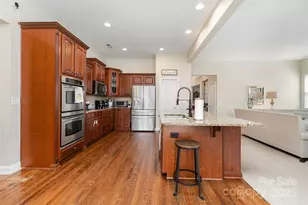 7521 Chaddsley Dr, Huntersville, NC 28078 - Photo 23