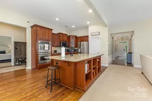 7521 Chaddsley Dr, Huntersville, NC 28078 - Photo 21