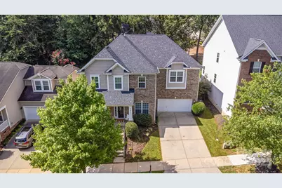 7521 Chaddsley Drive, Huntersville, NC 28078 - Photo 45