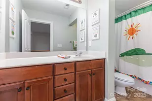 7521 Chaddsley Dr, Huntersville, NC 28078 - Photo 41