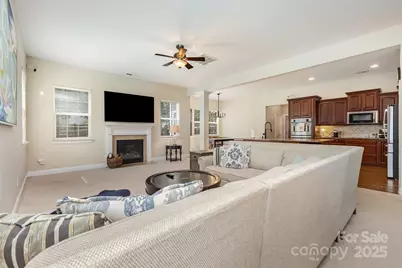 7521 Chaddsley Drive, Huntersville, NC 28078 - Photo 15