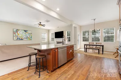 7521 Chaddsley Drive, Huntersville, NC 28078 - Photo 17