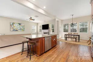 7521 Chaddsley Dr, Huntersville, NC 28078 - Photo 17