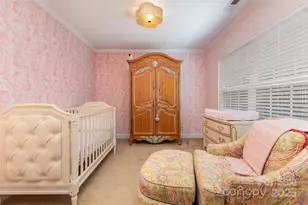 7521 Chaddsley Dr, Huntersville, NC 28078 - Photo 35