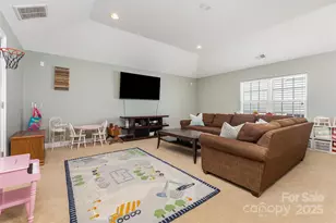 7521 Chaddsley Dr, Huntersville, NC 28078 - Photo 29