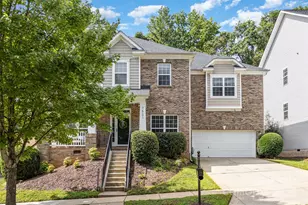 7521 Chaddsley Dr, Huntersville, NC 28078 - Photo 3