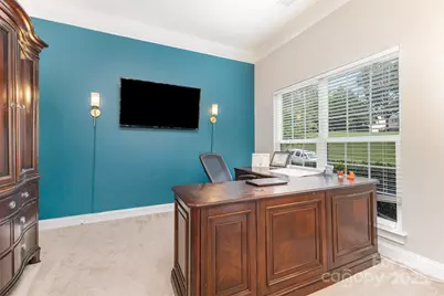 7521 Chaddsley Drive, Huntersville, NC 28078 - Photo 5