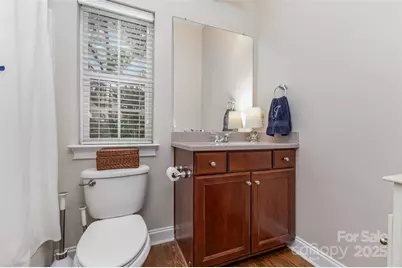 7521 Chaddsley Drive, Huntersville, NC 28078 - Photo 27