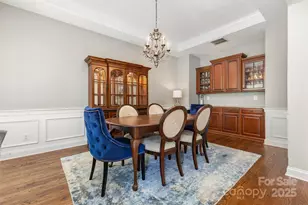 7521 Chaddsley Dr, Huntersville, NC 28078 - Photo 7