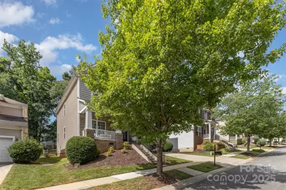 7521 Chaddsley Drive, Huntersville, NC 28078 - Photo 47