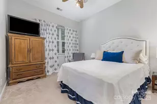 7521 Chaddsley Dr, Huntersville, NC 28078 - Photo 25