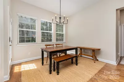 7521 Chaddsley Drive, Huntersville, NC 28078 - Photo 19