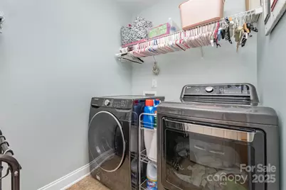 7521 Chaddsley Drive, Huntersville, NC 28078 - Photo 43