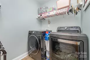 7521 Chaddsley Dr, Huntersville, NC 28078 - Photo 43