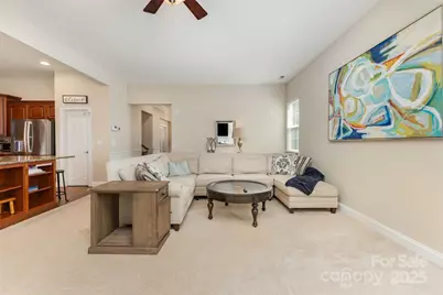 7521 Chaddsley Drive, Huntersville, NC 28078 - Photo 11