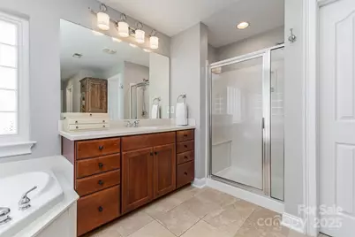 7521 Chaddsley Drive, Huntersville, NC 28078 - Photo 37