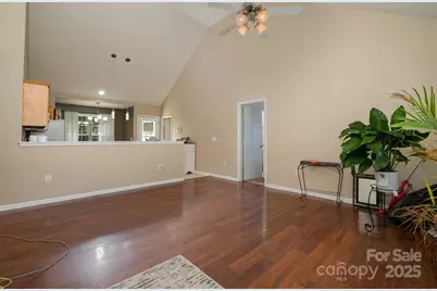 159 Pitts School Road NW, Concord, NC 28027 - Photo 3