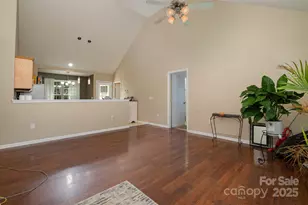 159 Pitts School Rd NW, Concord, NC 28027 - Photo 3