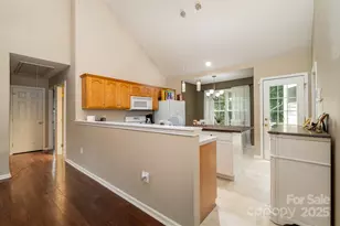 159 Pitts School Rd NW, Concord, NC 28027 - Photo 7