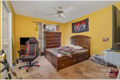 159 Pitts School Road NW, Concord, NC 28027 - Photo 19