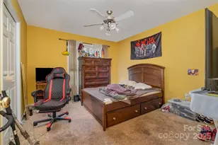 159 Pitts School Rd NW, Concord, NC 28027 - Photo 19