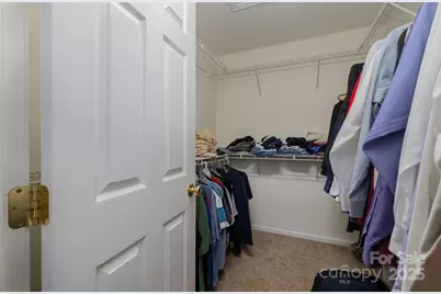 159 Pitts School Road NW, Concord, NC 28027 - Photo 21