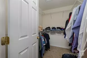 159 Pitts School Rd NW, Concord, NC 28027 - Photo 21