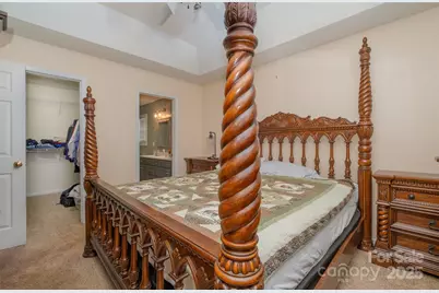 159 Pitts School Road NW, Concord, NC 28027 - Photo 15