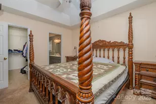 159 Pitts School Rd NW, Concord, NC 28027 - Photo 15