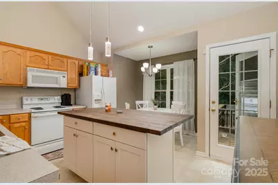 159 Pitts School Road NW, Concord, NC 28027 - Photo 9