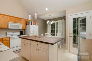 159 Pitts School Rd NW, Concord, NC 28027 - Photo 9