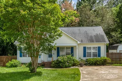 159 Pitts School Road NW, Concord, NC 28027 - Photo 31