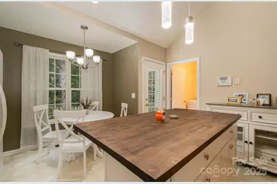 159 Pitts School Road NW, Concord, NC 28027 - Photo 11