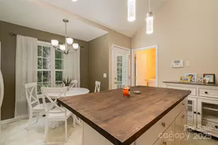 159 Pitts School Rd NW, Concord, NC 28027 - Photo 11