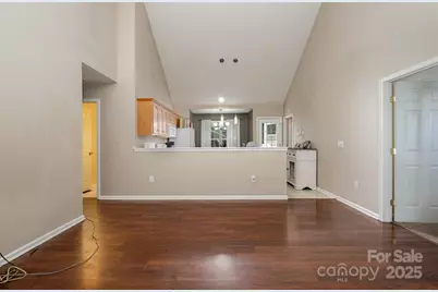 159 Pitts School Road NW, Concord, NC 28027 - Photo 5