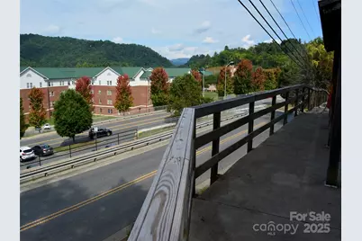 44 & 54 Legacy Lane, Cullowhee, NC 28723 - Photo 27