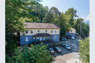 44 & 54 Legacy Lane, Cullowhee, NC 28723 - Photo 19