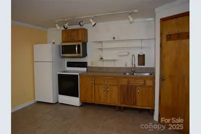 44 & 54 Legacy Lane, Cullowhee, NC 28723 - Photo 25