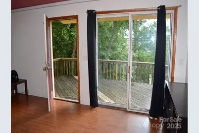 44 & 54 Legacy Lane, Cullowhee, NC 28723 - Photo 37