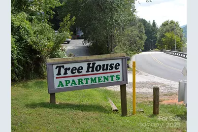 44 & 54 Legacy Lane, Cullowhee, NC 28723 - Photo 21