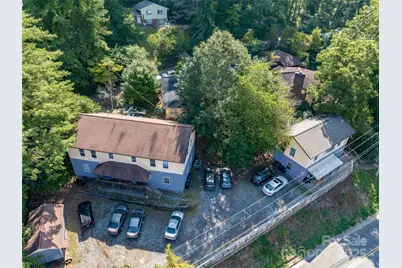 44 & 54 Legacy Lane, Cullowhee, NC 28723 - Photo 5