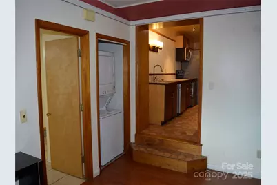 44 & 54 Legacy Lane, Cullowhee, NC 28723 - Photo 39