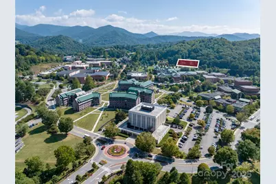 44 & 54 Legacy Lane, Cullowhee, NC 28723 - Photo 3