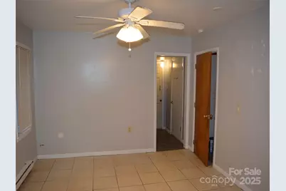 44 & 54 Legacy Lane, Cullowhee, NC 28723 - Photo 29