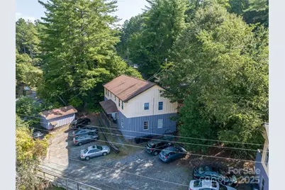 44 & 54 Legacy Lane, Cullowhee, NC 28723 - Photo 7