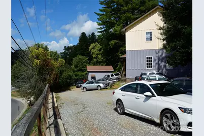 44 & 54 Legacy Lane, Cullowhee, NC 28723 - Photo 23