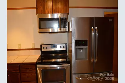 44 & 54 Legacy Lane, Cullowhee, NC 28723 - Photo 33