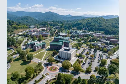 44 & 54 Legacy Lane, Cullowhee, NC 28723 - Photo 17